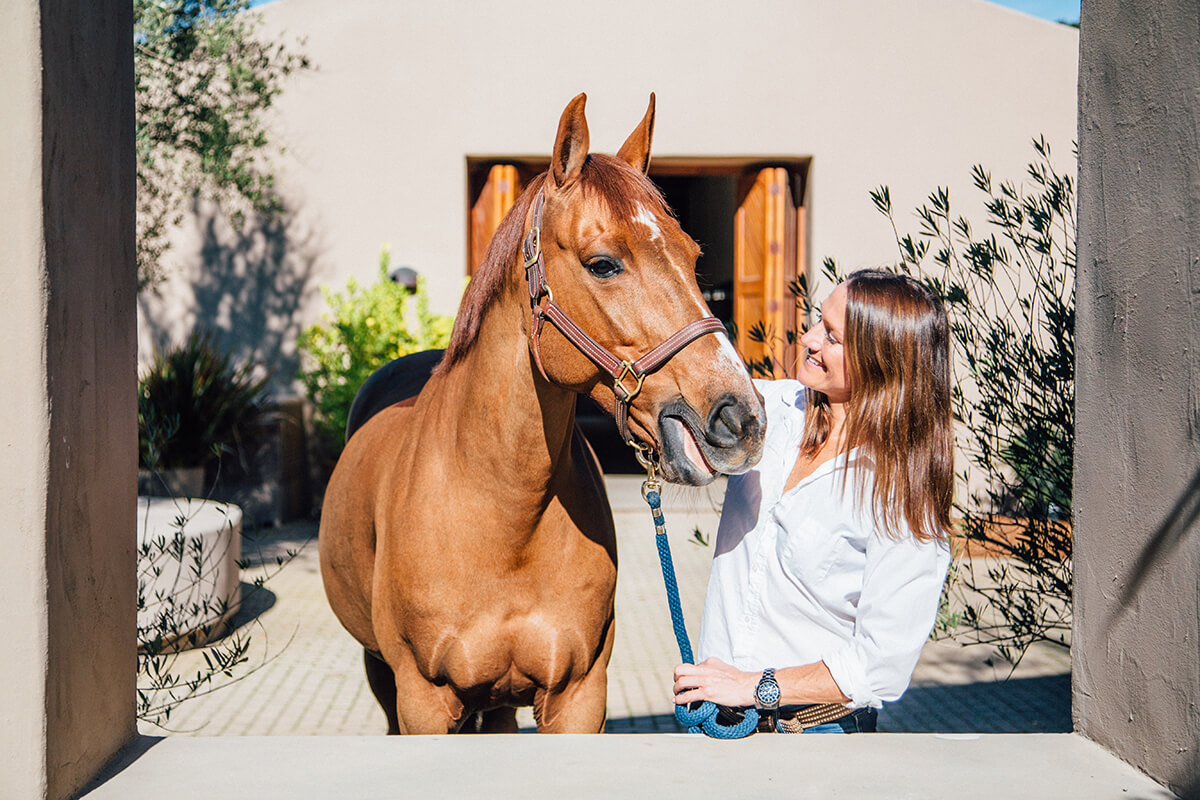 Tyler_Stewart_horse.jpg