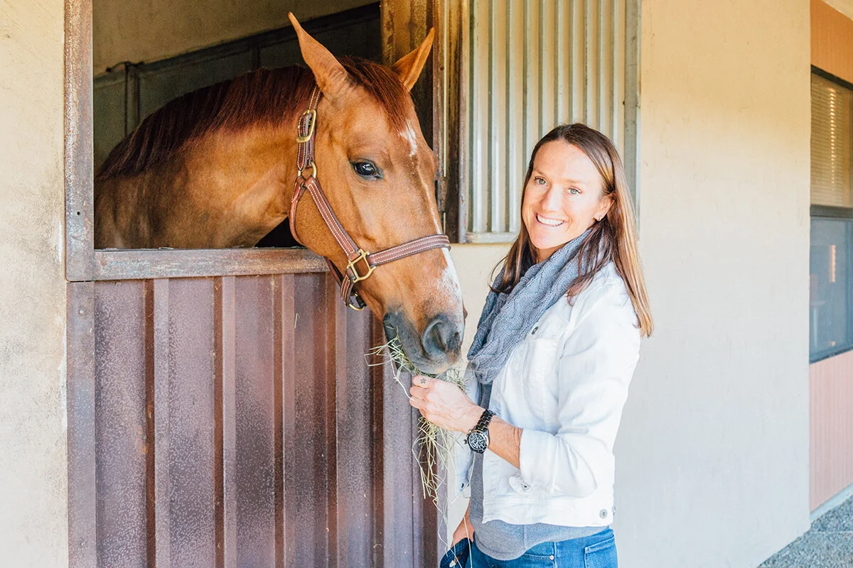 Tyler_Stewart_with-horse.jpg