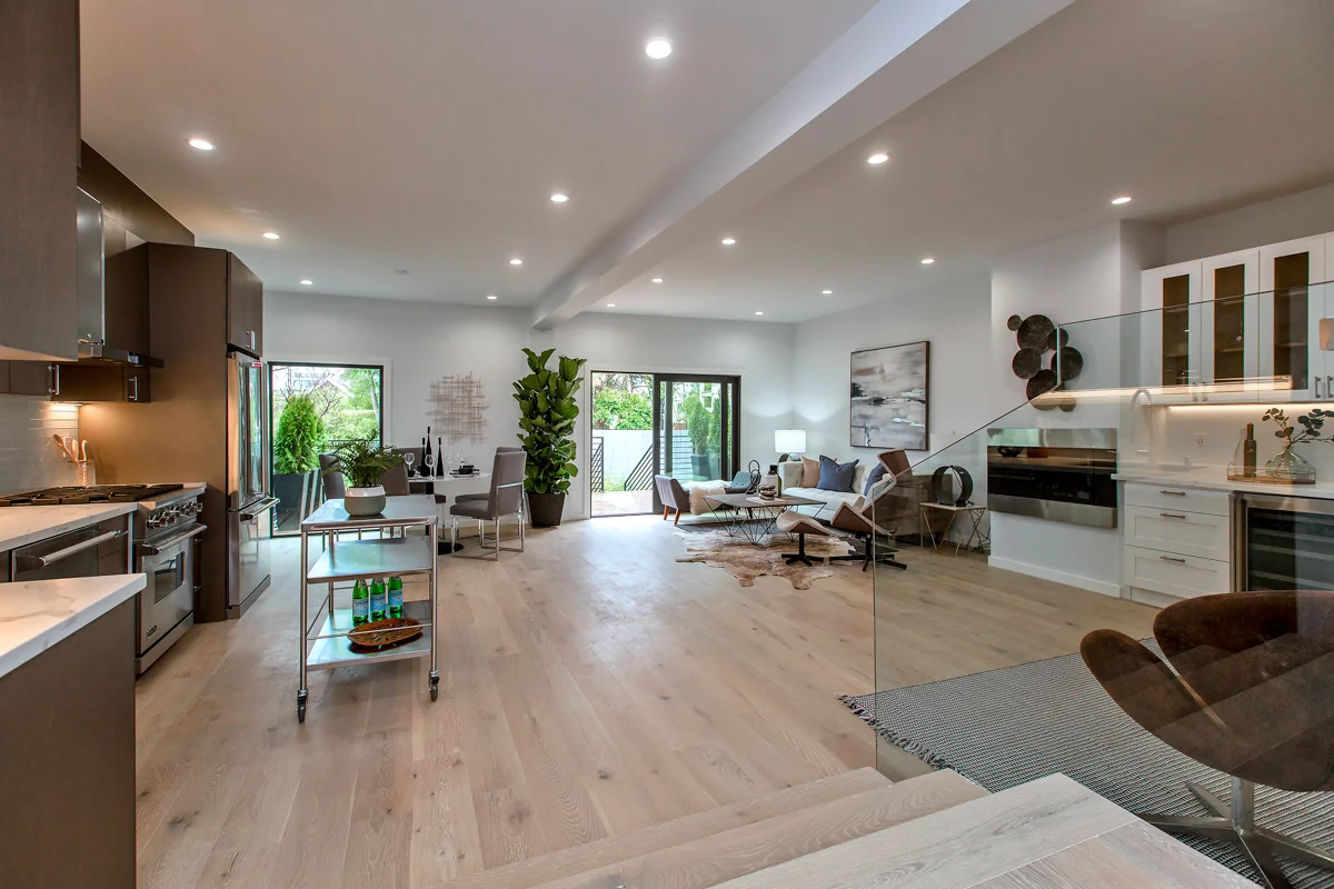 466 32nd ave 04.jpg