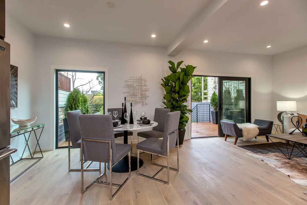 466 32nd ave 05.jpg