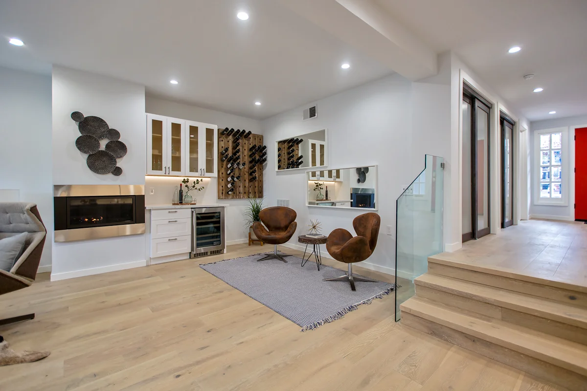 466 32nd ave 07.jpg