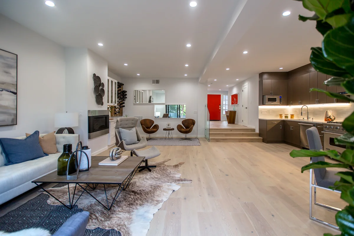 466 32nd ave 08.jpg