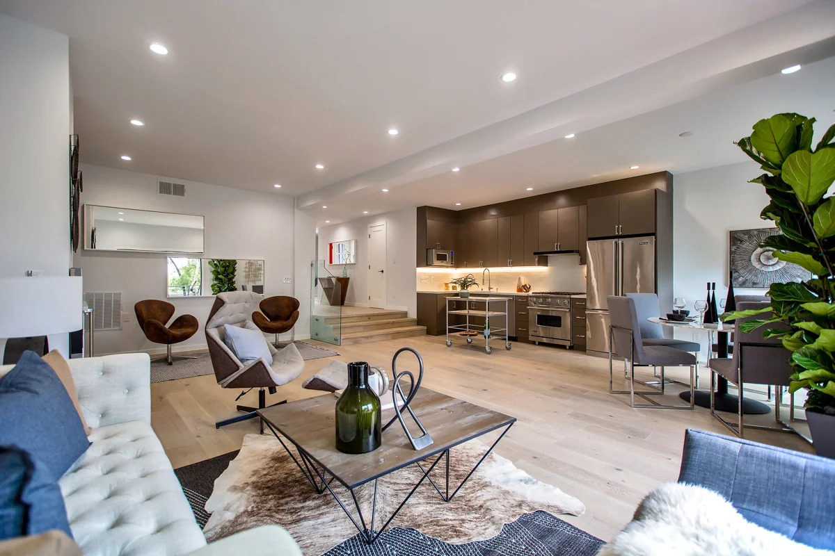 466 32nd ave 10.jpg