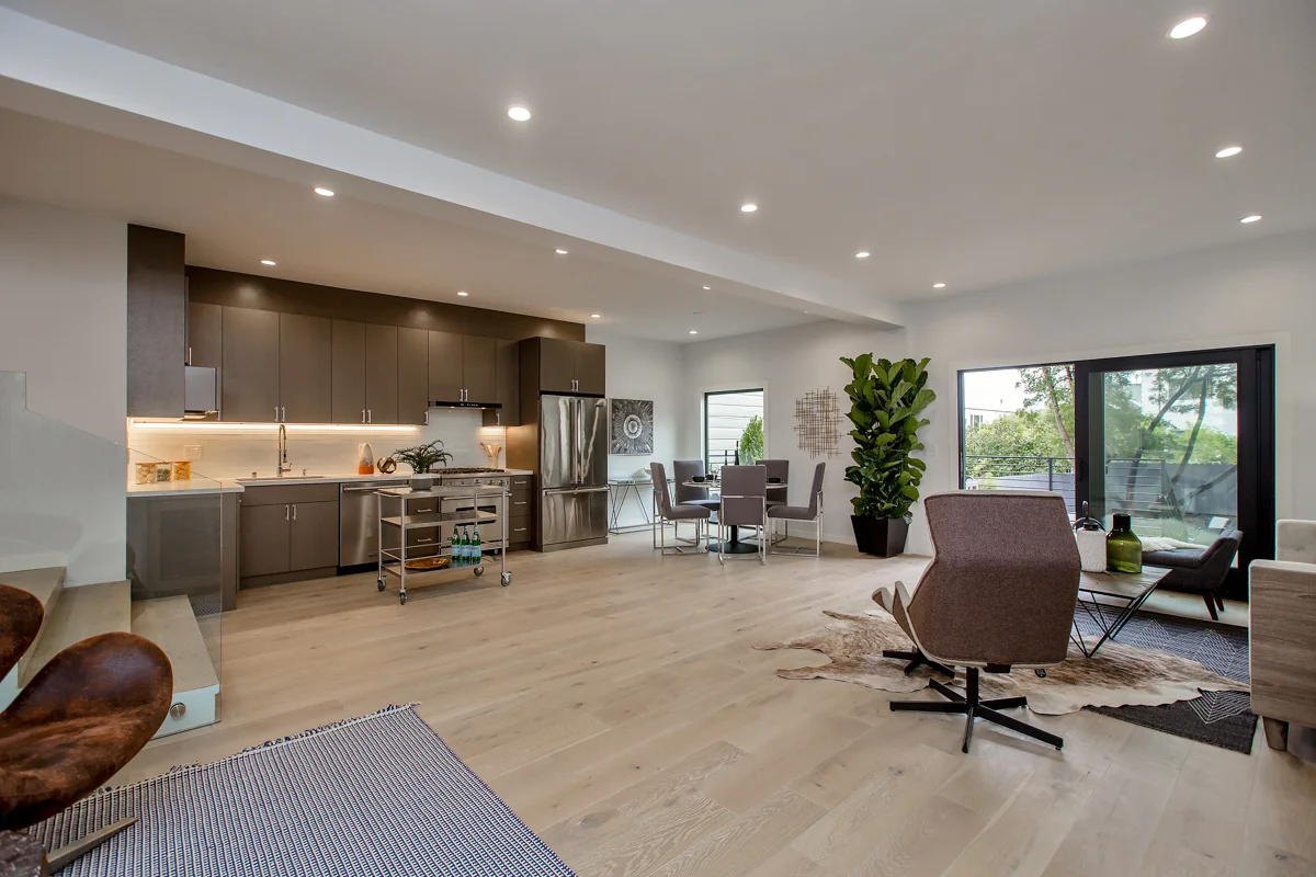 466 32nd ave 12.jpg