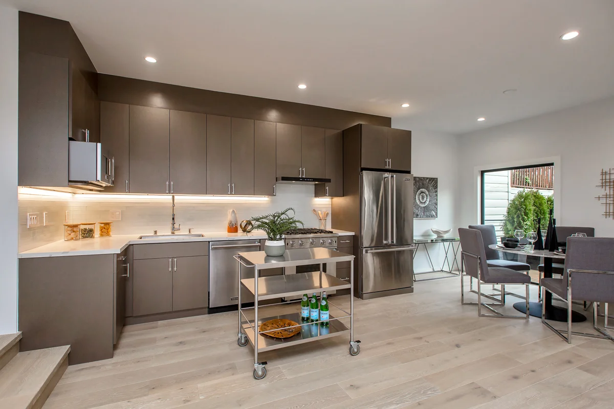 466 32nd ave 14.jpg