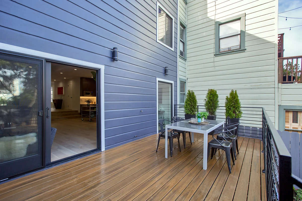 466 32nd ave 15.jpg