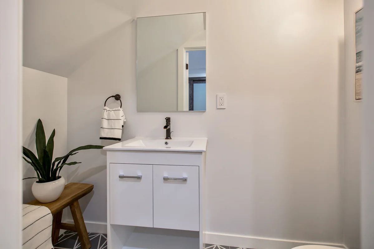 466 32nd ave 19.jpg