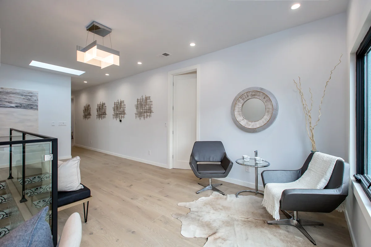 466 32nd ave 21.jpg