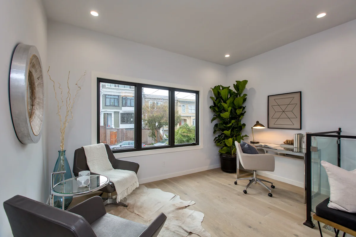 466 32nd ave 22.jpg
