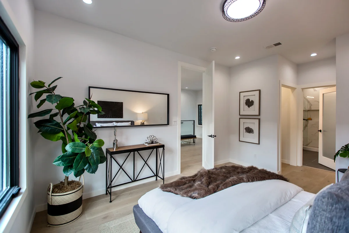 466 32nd ave 23.jpg