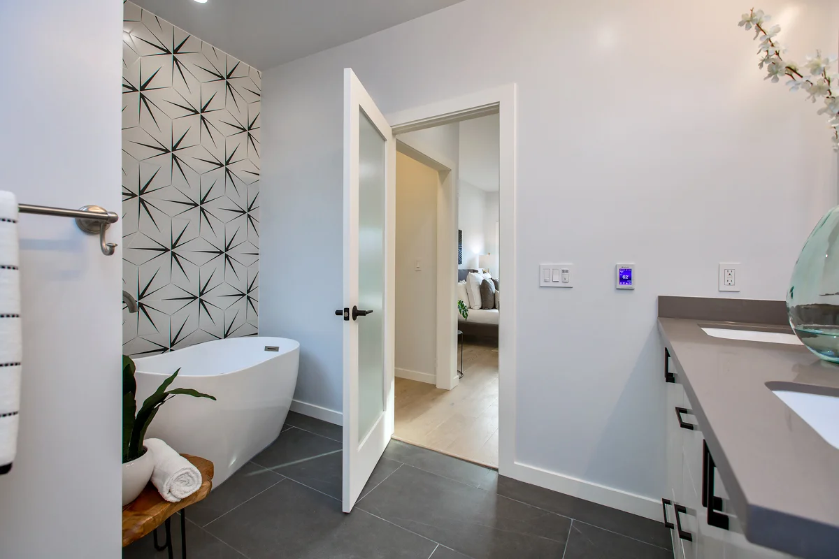 466 32nd ave 25.jpg