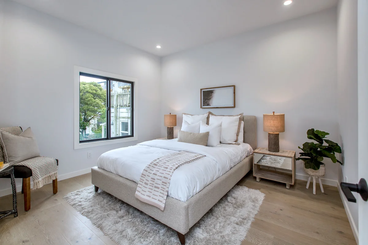 466 32nd ave 28.jpg