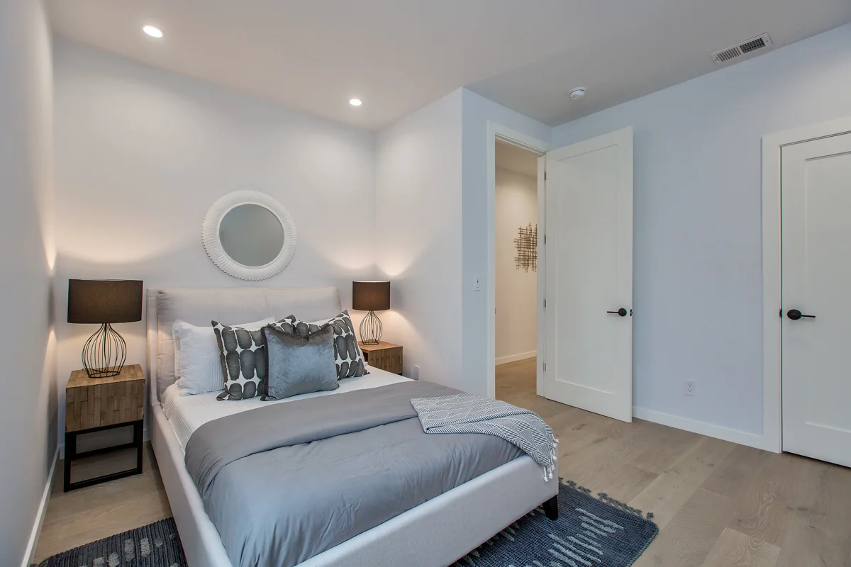 466 32nd ave 30.jpg