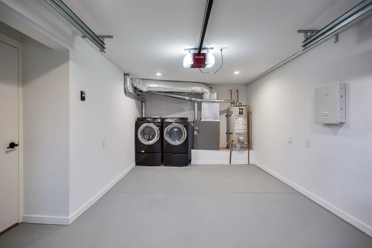 466 32nd ave 33.jpg