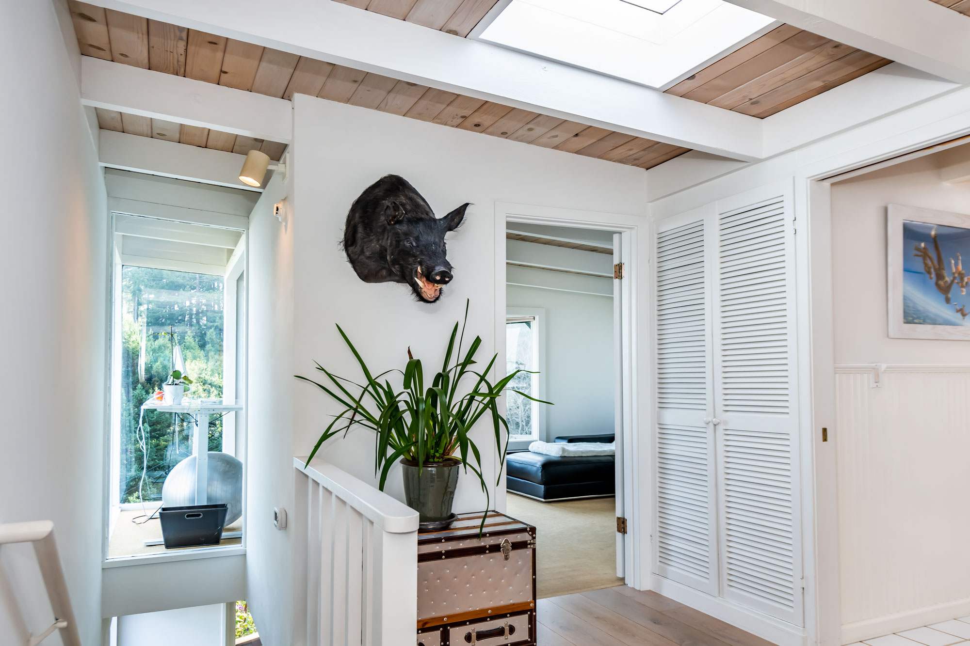 foyer-1.jpg