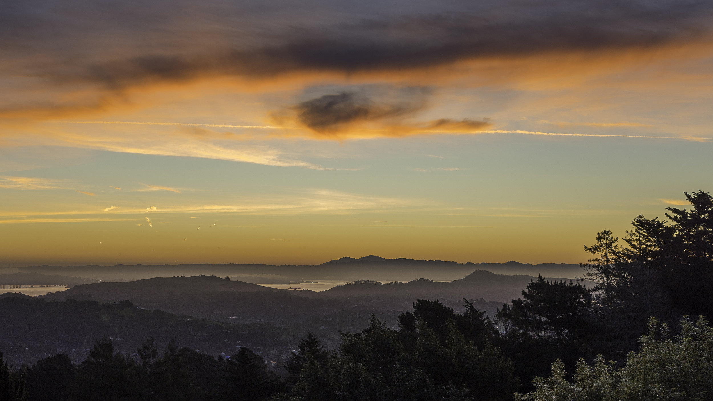 Madera Way, 178, Mill Valley Sunrise HR-2.jpg