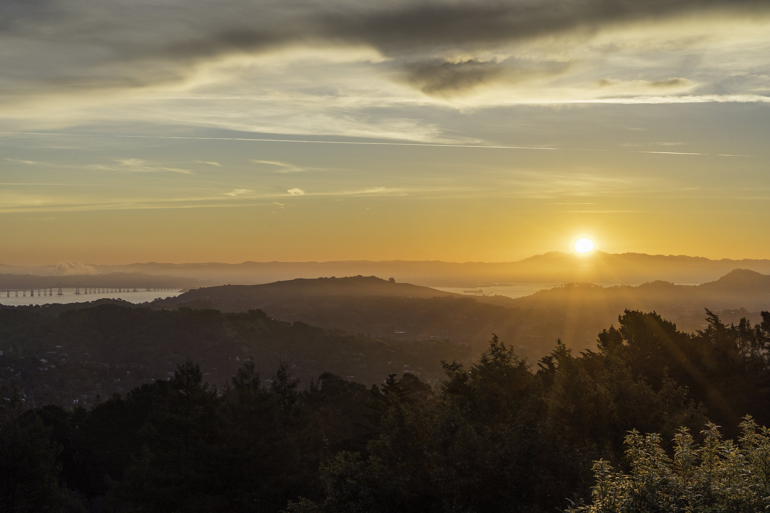 Madera Way, 178, Mill Valley Sunrise HR-9.jpg