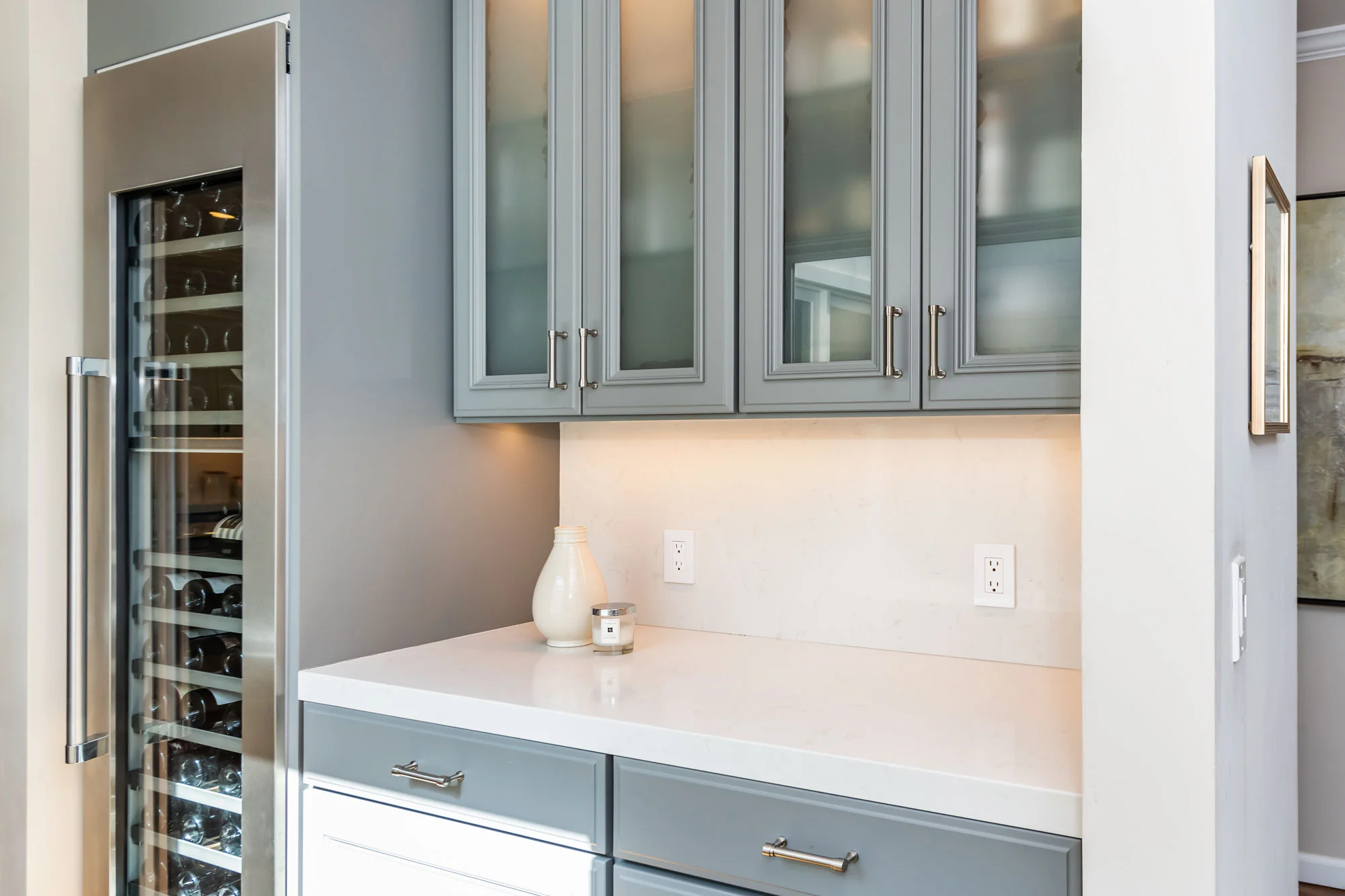 built-ins.jpg