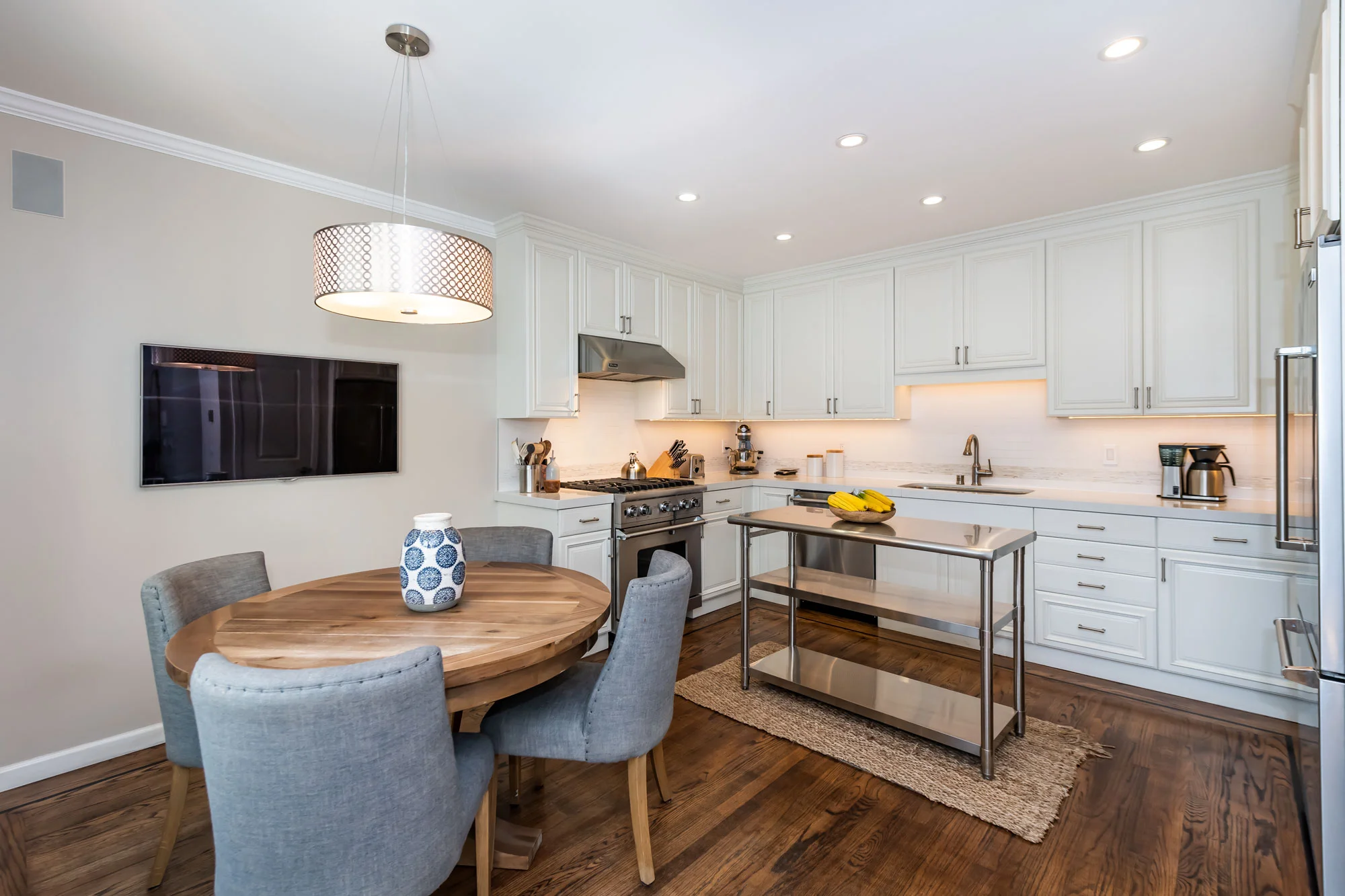 kitchen-4.jpg