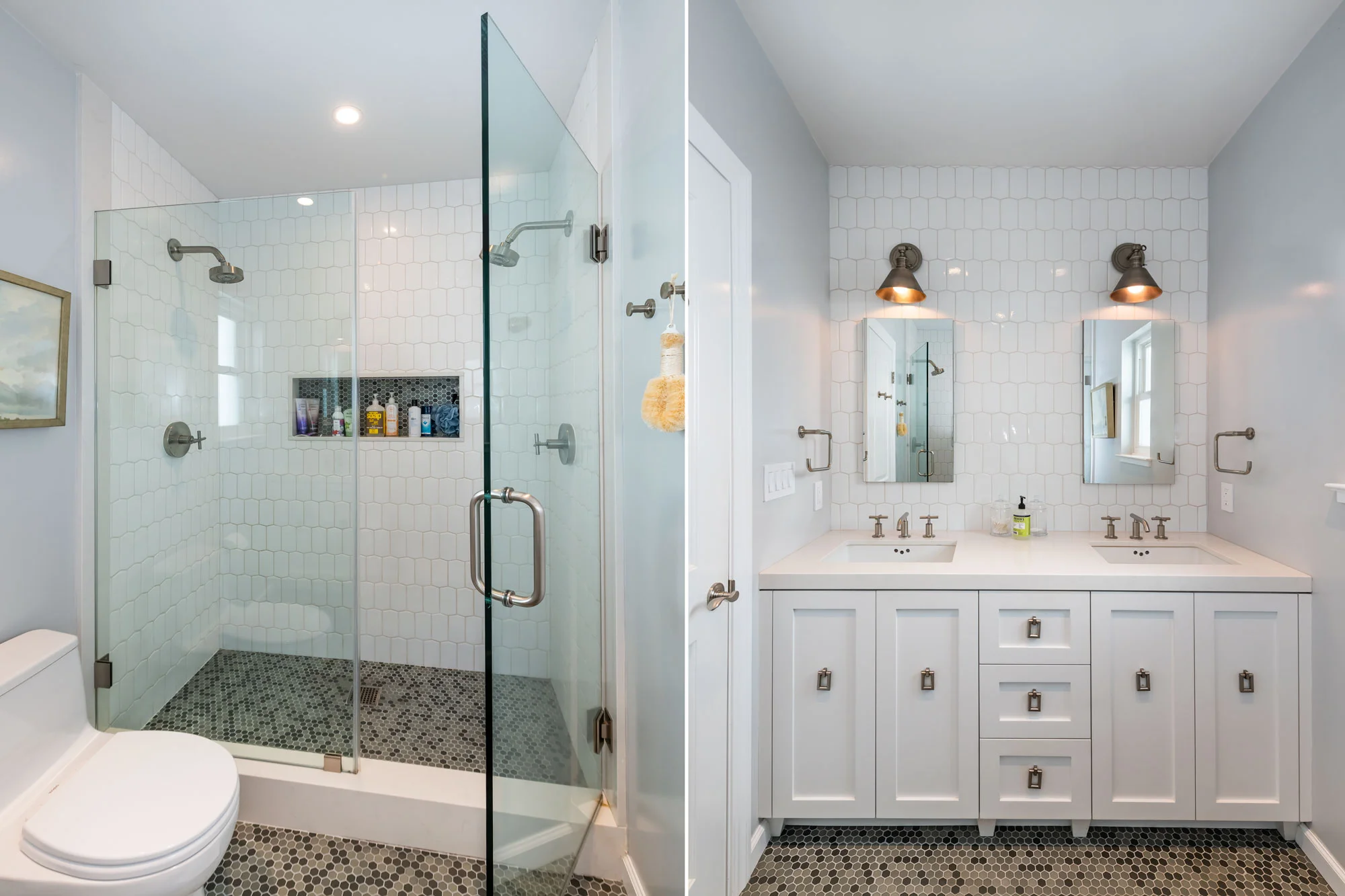 master-bath.jpg