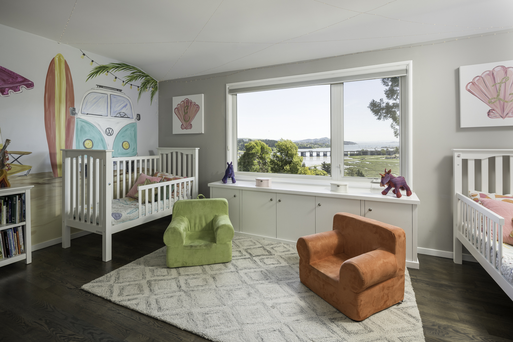 Julia Ave, 213, Mill Valley MLS-3.jpg
