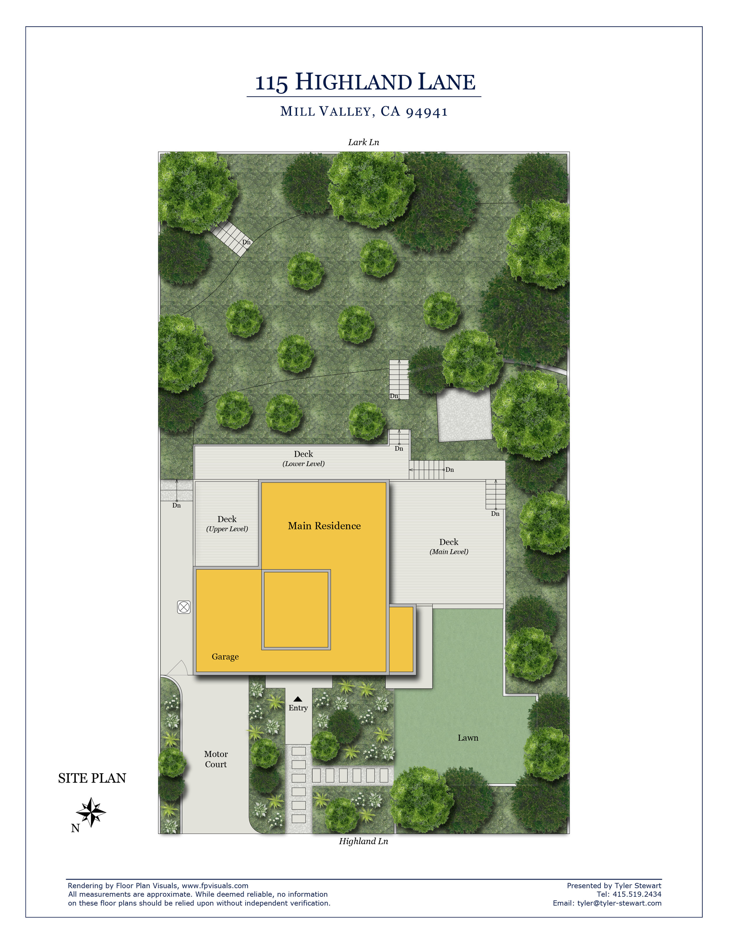 TS-115HighlandLn-SitePlan-Print (1).jpg