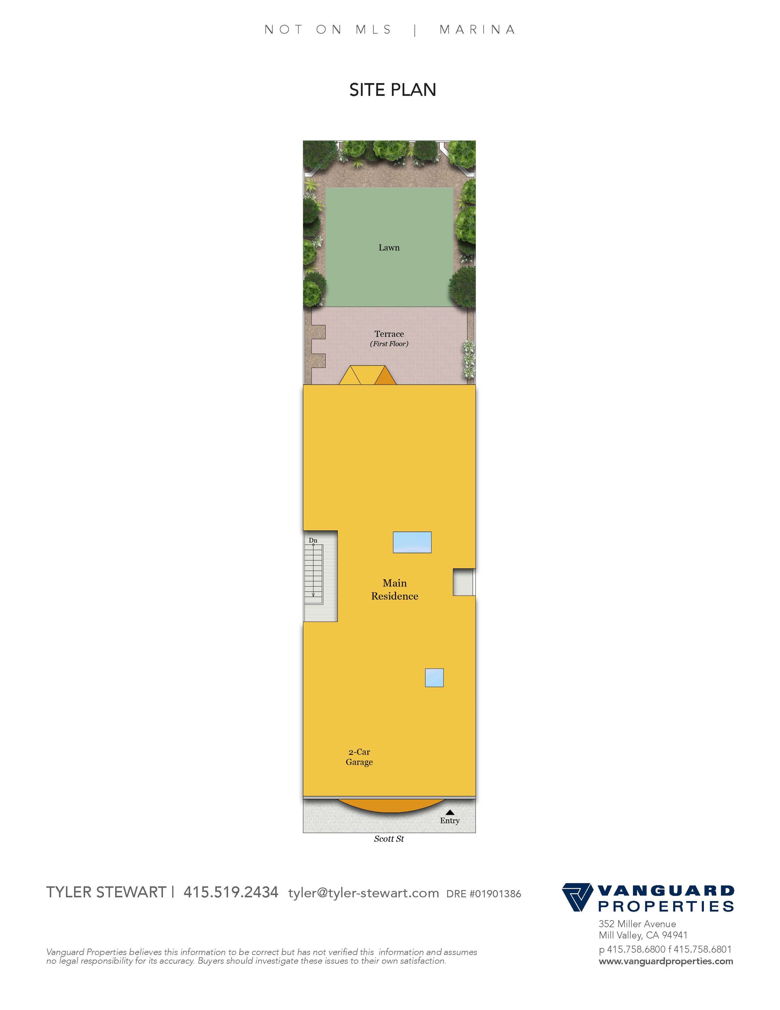 3624 Scott Street Floor Plans_Page_2.jpg