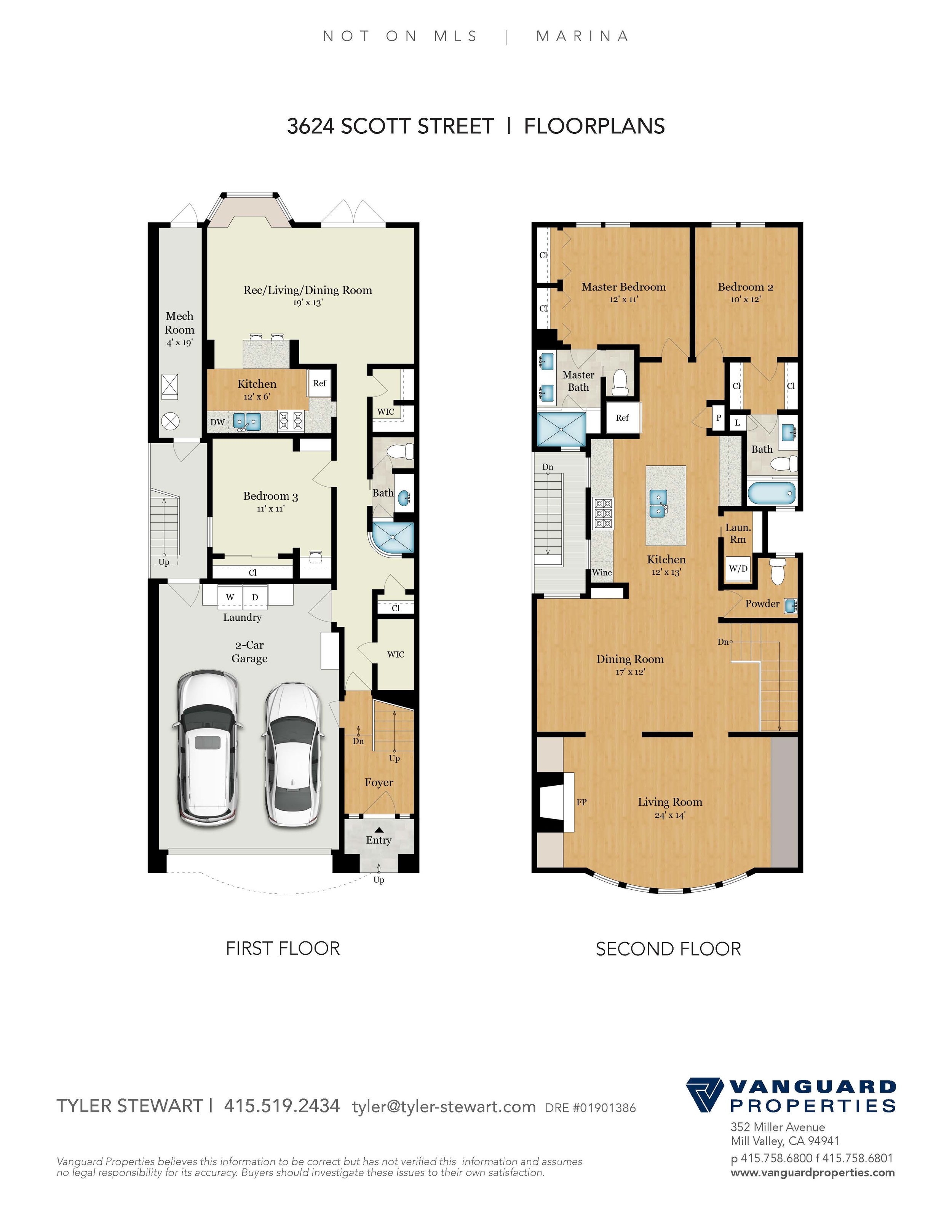 3624 Scott Street Floor Plans_Page_1.jpg