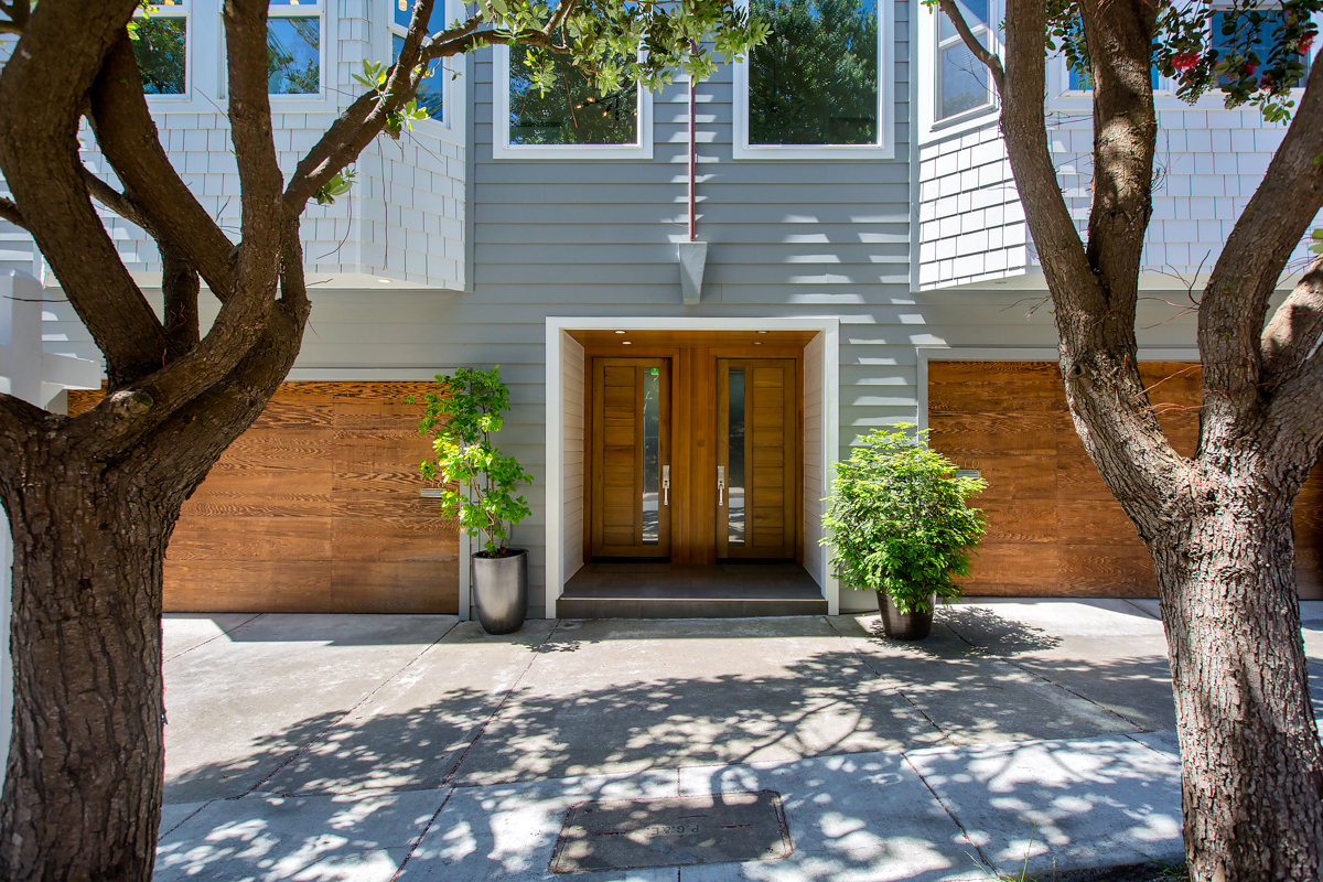 118 museum way 03.jpg