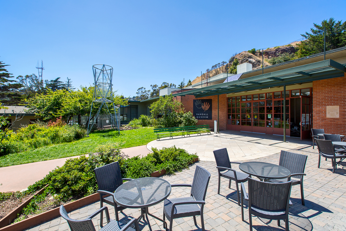 118 museum way 41.jpg