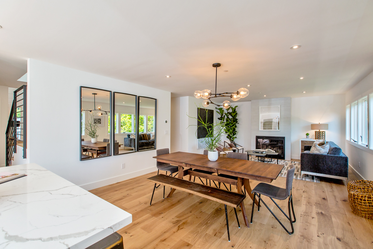 115 highland 11.jpg