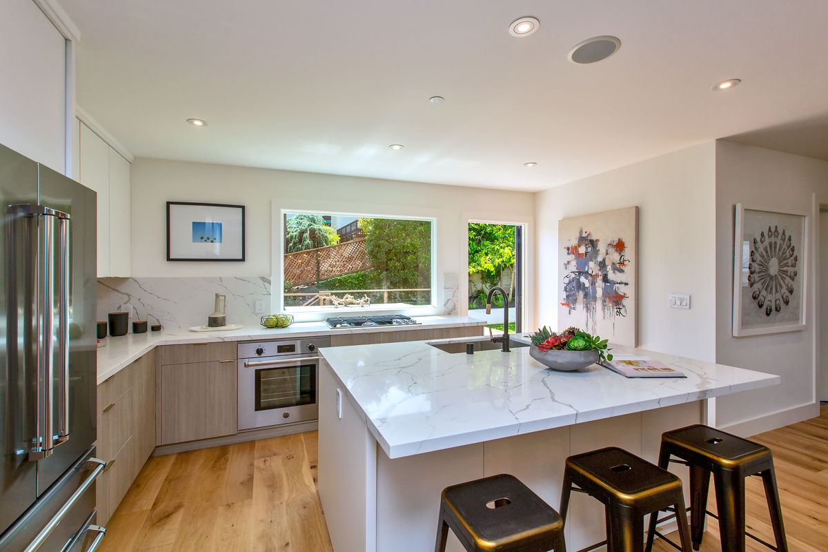 115 highland 13.jpg