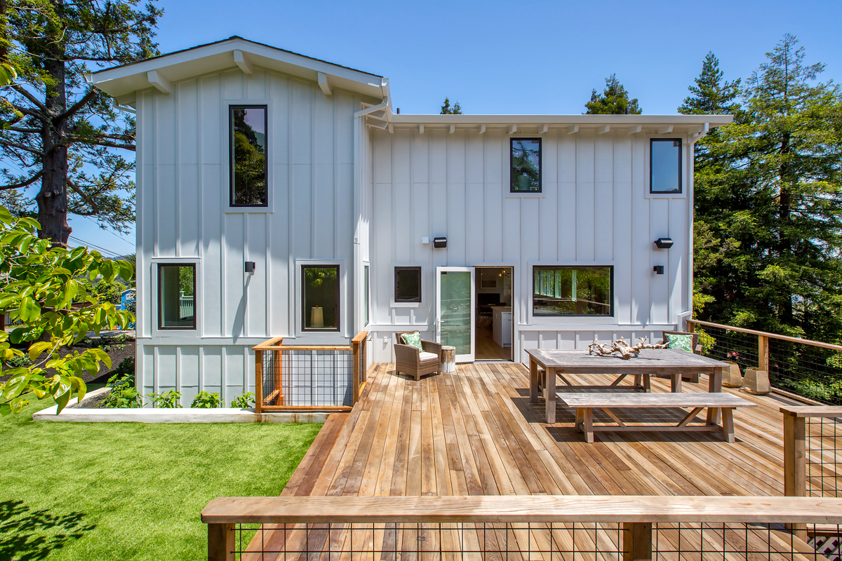 115 highland 18.jpg