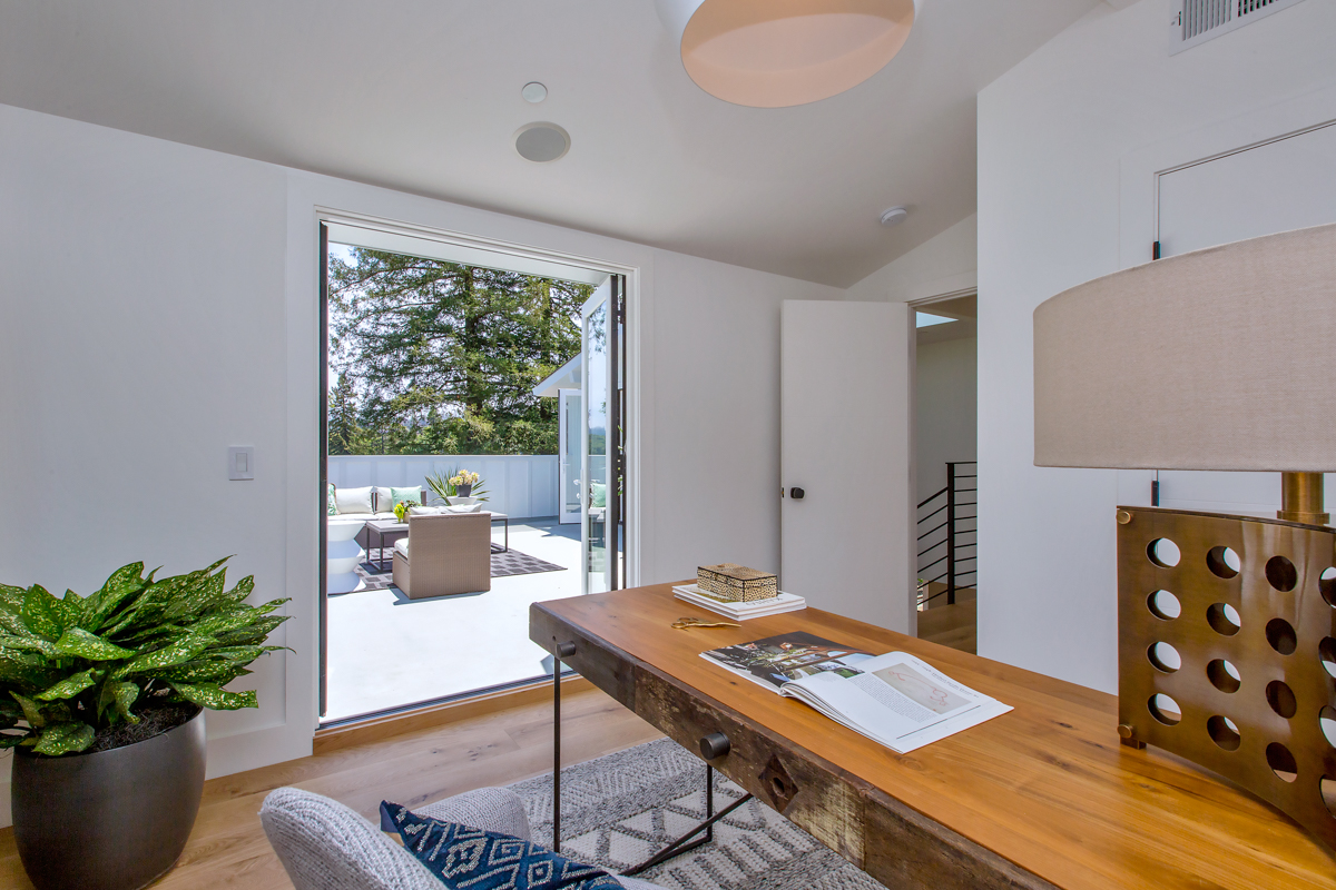 115 highland 25.jpg