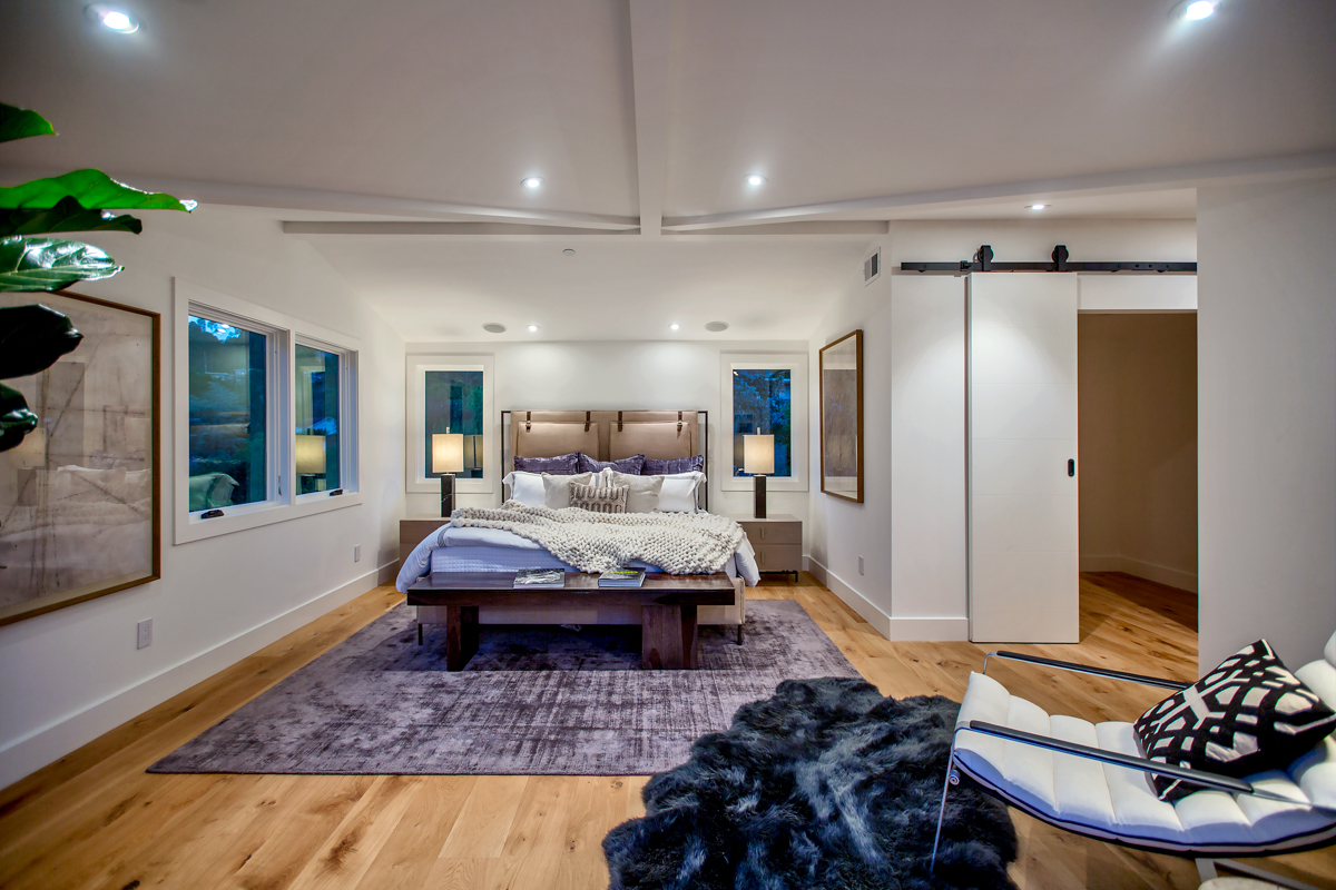 115 highland 59.jpg