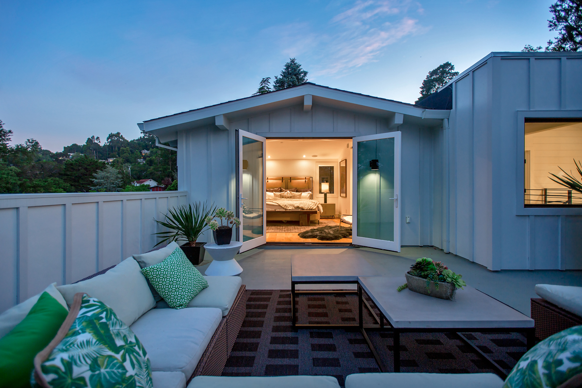 115 highland 60.jpg