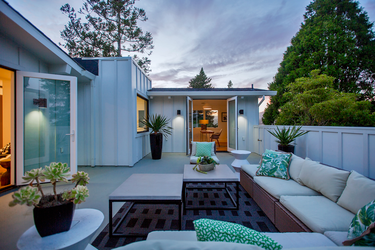115 highland 61.jpg