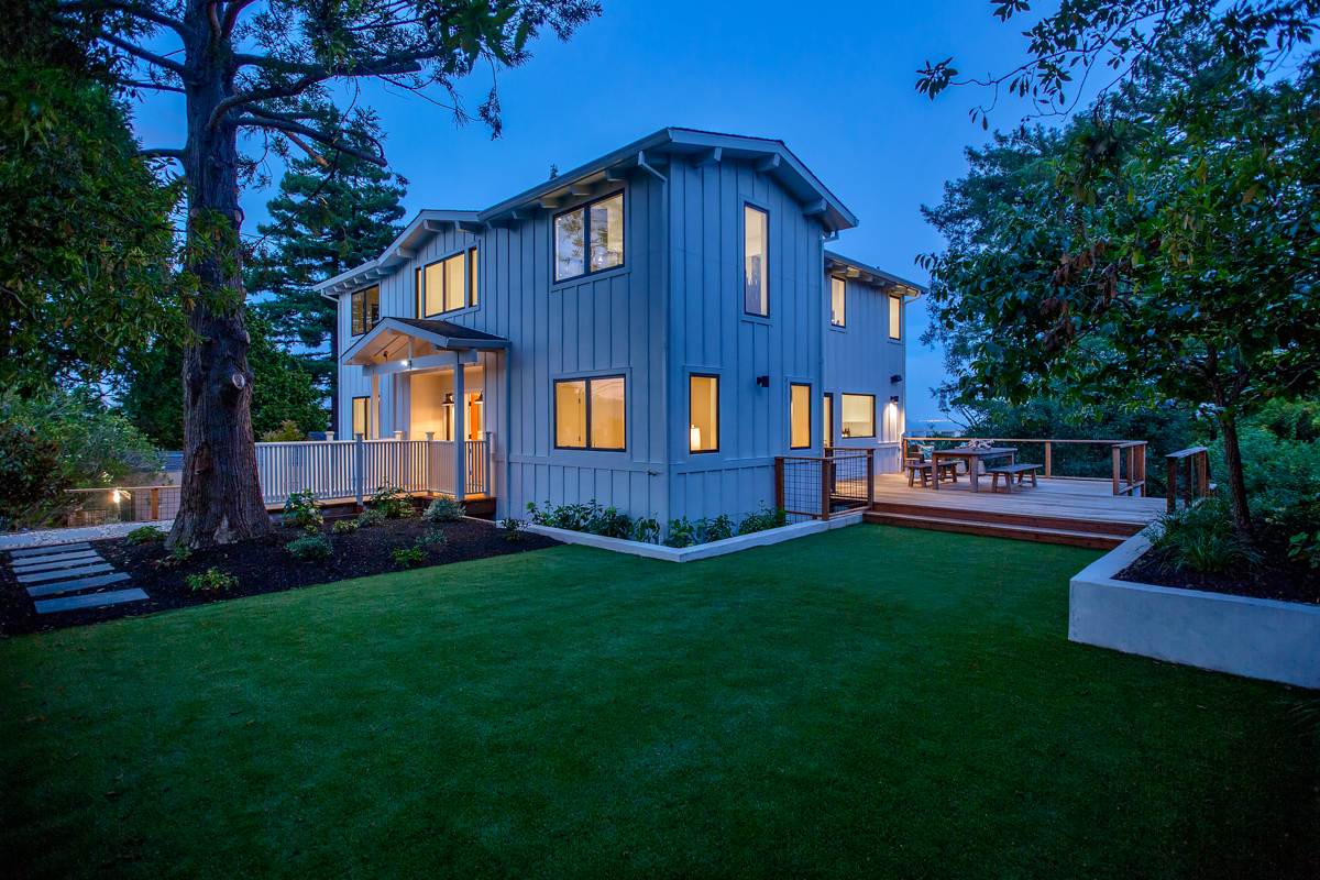 115 highland 62.jpg