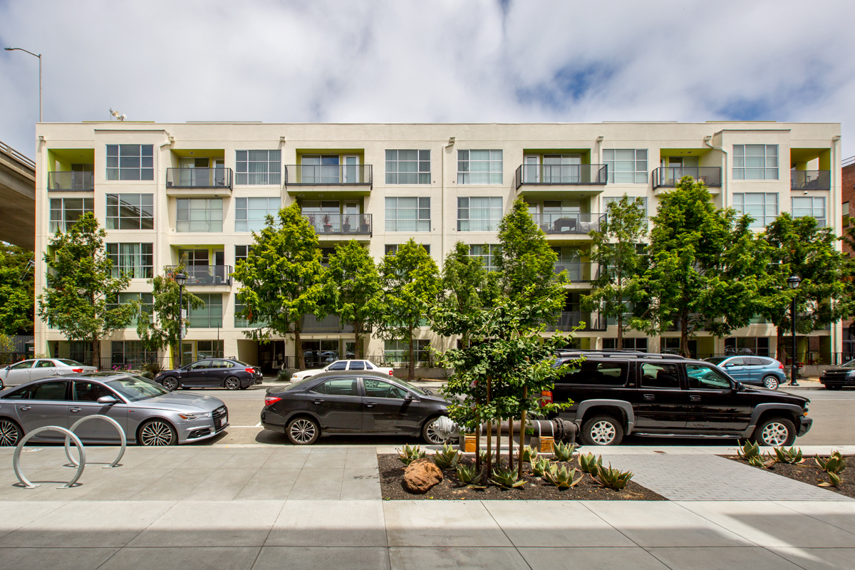 989 20th st 366 01.jpg