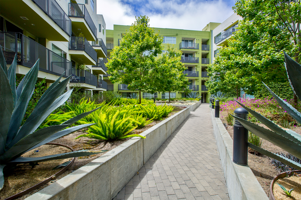 989 20th st 366 22.jpg