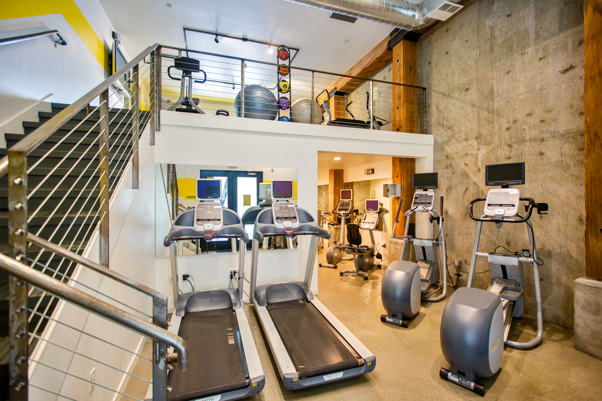 989 20th st 366 24.jpg