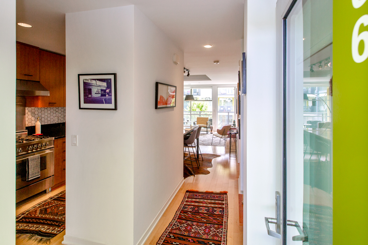 989 20th st 366 02b.jpg
