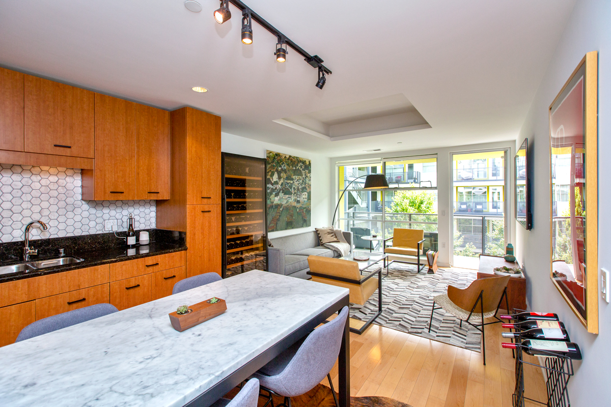 989 20th st 366 03b.jpg