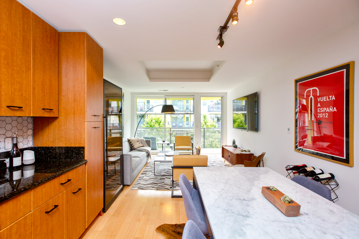 989 20th st 366 04b.jpg