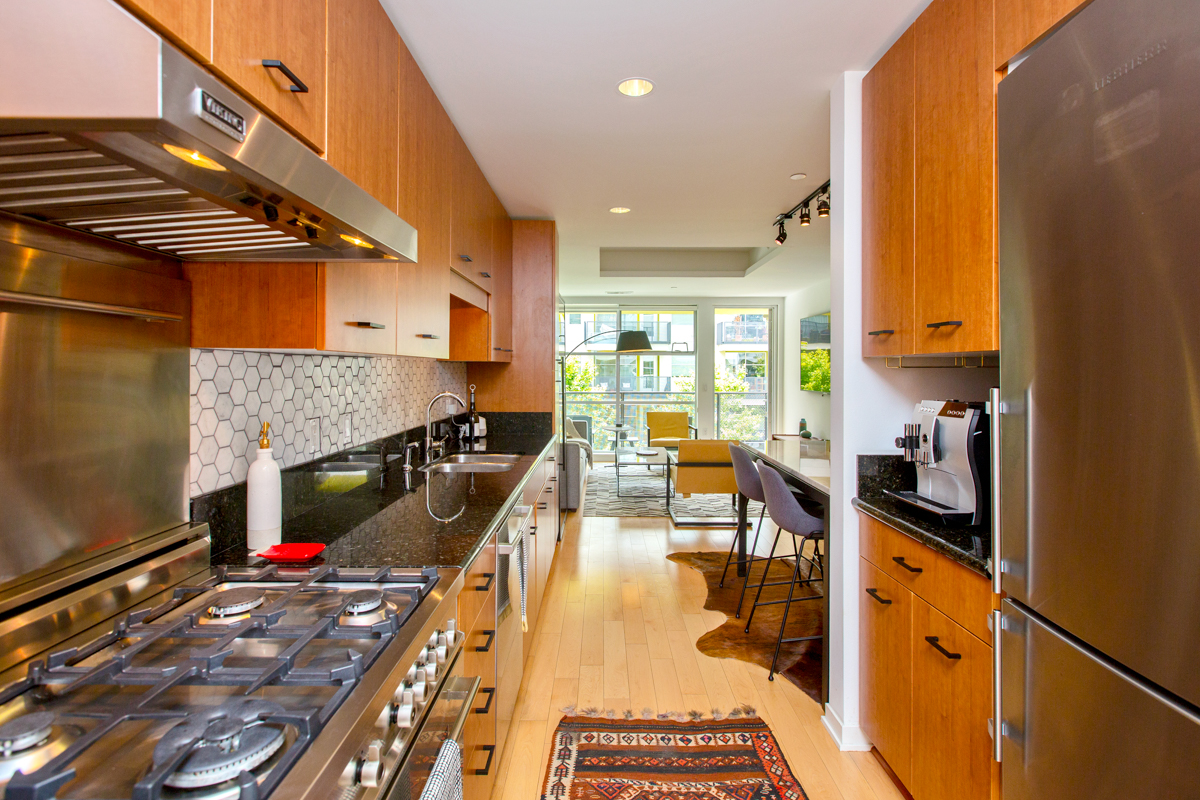 989 20th st 366 05b.jpg
