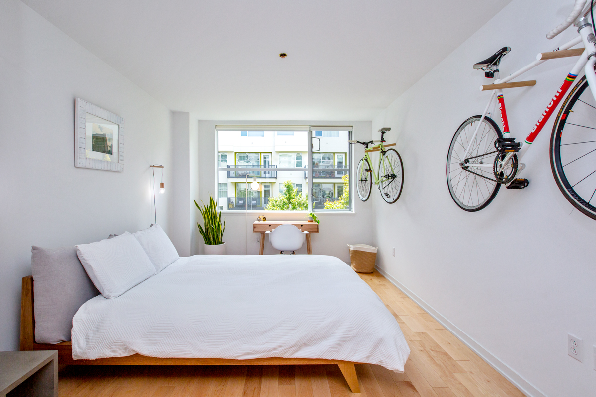 989 20th st 366 18b.jpg