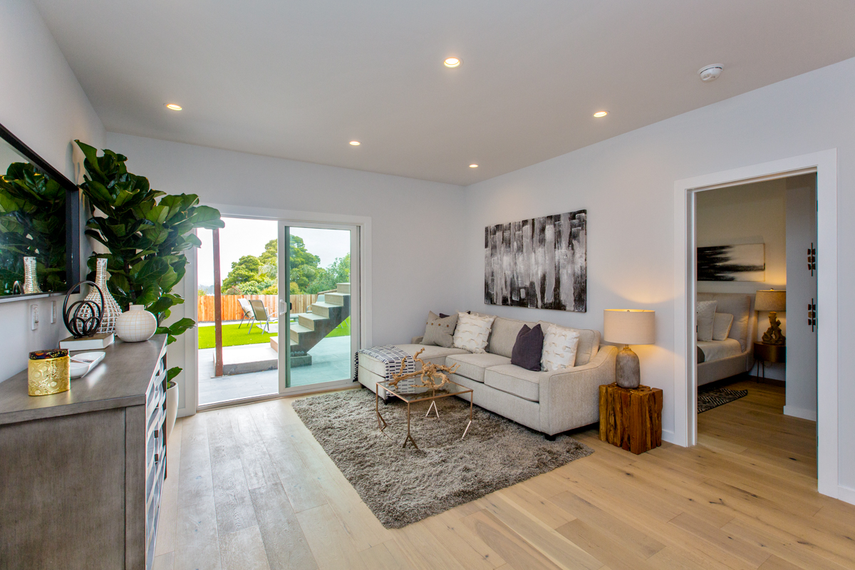 927 rivera 26.jpg