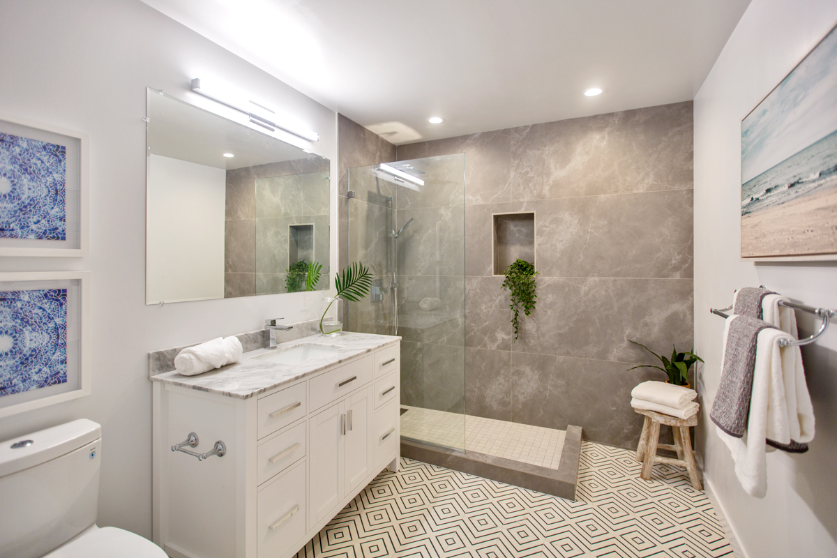 927 rivera 30.jpg