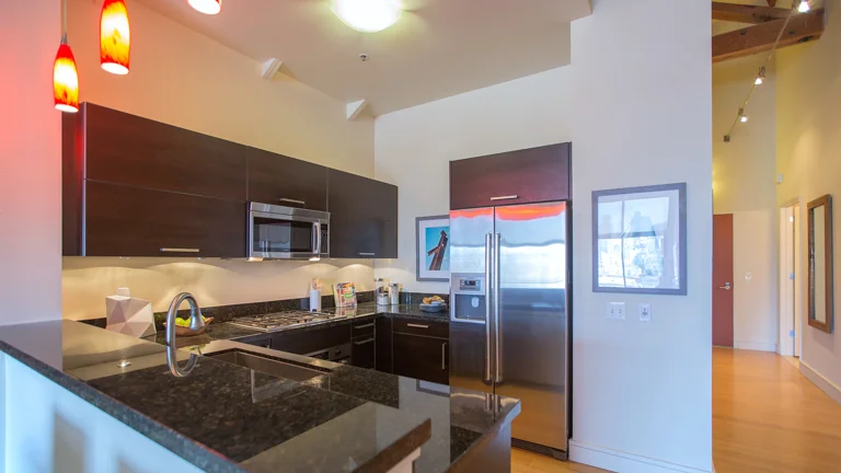 310 townsend 411.2 08.jpg