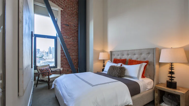 310 townsend 411.2 11.jpg